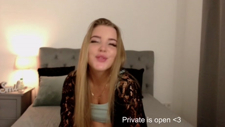 angelica_lexxi_brown  27-02-2022